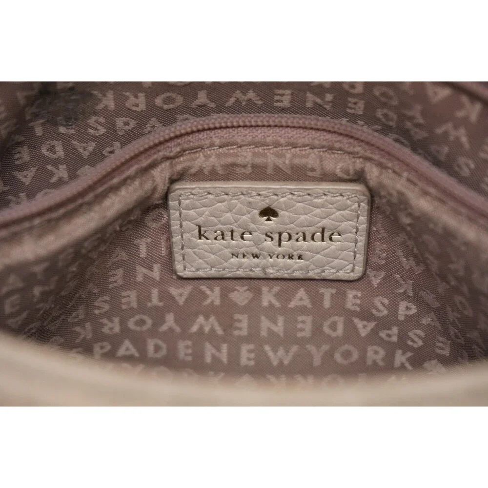 kate spade kate spade